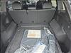 2024 Volkswagen Tiguan SE R-Line Black 4Motion