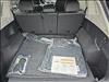 2024 Volkswagen Tiguan Wolfsburg Edition 4Motion
