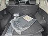2024 Volkswagen Tiguan Wolfsburg Edition 4Motion