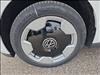 2025 Volkswagen ID.Buzz Pro S