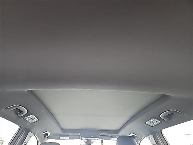 2024 Volkswagen Tiguan SE R-Line Black 4Motion