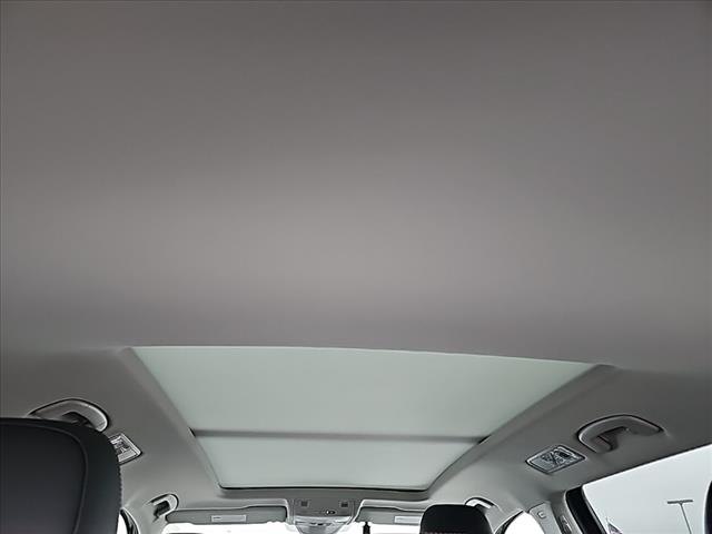 2024 Volkswagen Tiguan Wolfsburg Edition 4Motion
