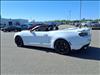 2020 Chevrolet Camaro SS