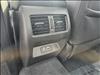 2025 Nissan Altima 2.5 SL