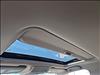 2025 Nissan Frontier SL