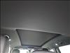 2025 Volkswagen Atlas Cross Sport SEL R-Line Black 4Motion