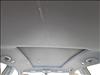 2025 Volkswagen Atlas Cross Sport SEL 4Motion