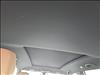 2025 Volkswagen Atlas Cross Sport SEL 4Motion