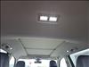 2025 Volkswagen Atlas SEL 4Motion