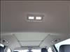 2025 Volkswagen Atlas SEL 4Motion