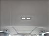 2025 Volkswagen Atlas SEL 4Motion