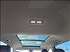 2025 Volkswagen Atlas SEL 4Motion