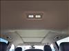 2025 Volkswagen Atlas Peak Edition 4Motion
