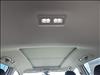 2025 Volkswagen Atlas Peak Edition 4Motion