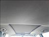 2025 Volkswagen Atlas Cross Sport SEL Premium R-Line 4Motion