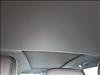 2025 Volkswagen Atlas Cross Sport SEL Premium R-Line 4Motion