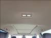 2025 Volkswagen Atlas SEL Premium R-Line 4Motion