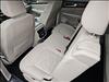 2025 Volkswagen Atlas SE 4Motion