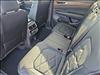 2025 Volkswagen Atlas SE 4Motion