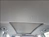 2025 Volkswagen Atlas Cross Sport SE 4Motion