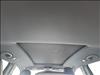 2025 Volkswagen Atlas Cross Sport SE 4Motion