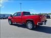 2022 Chevrolet Silverado 3500HD LTZ
