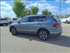 2022 Volkswagen Tiguan S 4Motion