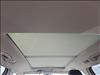 2025 Volkswagen Taos SE Black 4Motion