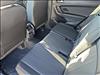 2024 Volkswagen Tiguan Wolfsburg Edition 4Motion