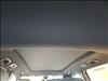 2024 Volkswagen Tiguan SE R-Line Black 4Motion