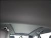 2024 Volkswagen Tiguan SE R-Line Black 4Motion