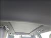 2024 Volkswagen Tiguan SE R-Line Black 4Motion