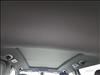 2024 Volkswagen Tiguan SE R-Line Black 4Motion