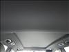 2024 Volkswagen Tiguan SE R-Line Black 4Motion