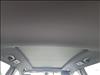 2024 Volkswagen Tiguan SE R-Line Black 4Motion