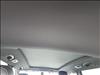 2024 Volkswagen Tiguan SE R-Line Black 4Motion