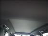 2024 Volkswagen Tiguan SE R-Line Black 4Motion
