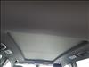 2024 Volkswagen Tiguan SE R-Line Black 4Motion