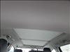 2024 Volkswagen Tiguan Wolfsburg Edition 4Motion