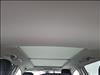 2024 Volkswagen Tiguan Wolfsburg Edition 4Motion