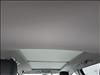 2024 Volkswagen Tiguan Wolfsburg Edition 4Motion