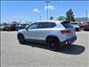 2024 Volkswagen Taos SE 4Motion