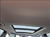 2025 Nissan Ariya Platinum+ e-4ORCE