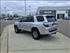 2019 Toyota 4Runner TRD Off-Road Premium