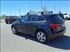 2011 Audi Q5 2.0T quattro Premium Plus