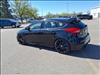 2017 Ford Focus RS