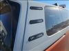 2025 Volkswagen ID.Buzz 1st Edition 4Motion