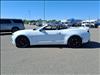 2020 Chevrolet Camaro SS