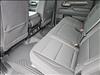 2025 Chevrolet Silverado 3500HD LT