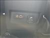 2025 Nissan Frontier SL